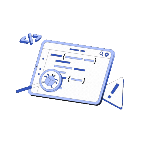 card icon