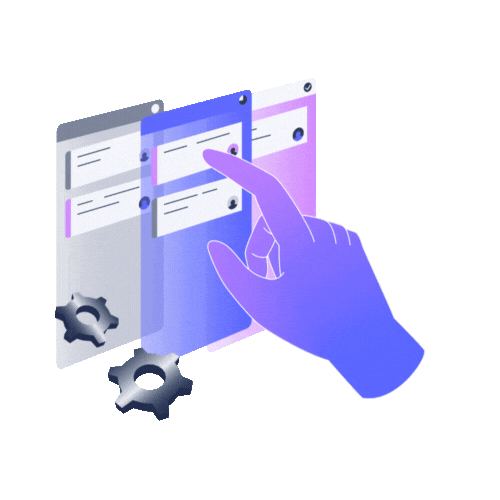 card icon