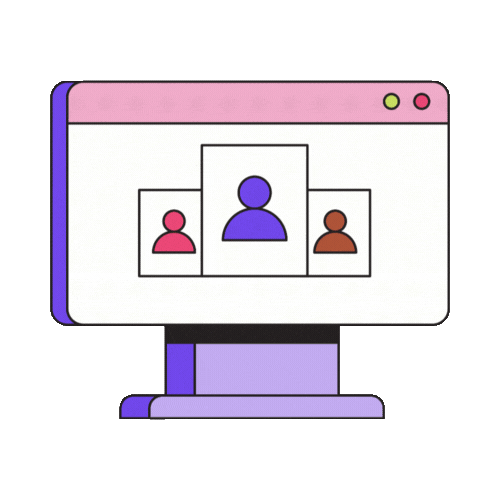 card icon