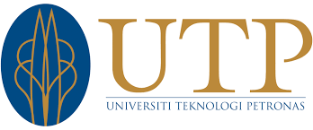 logo6