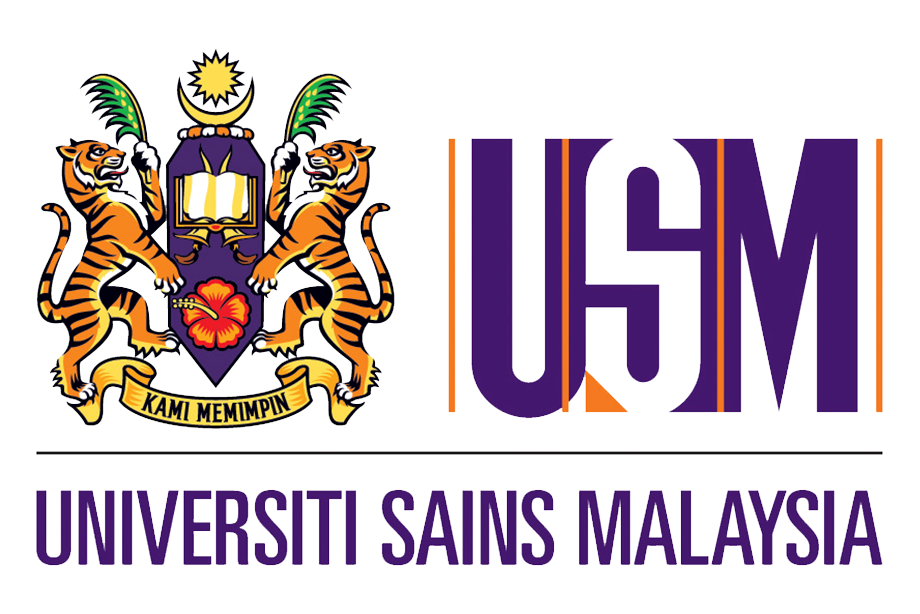 logo3