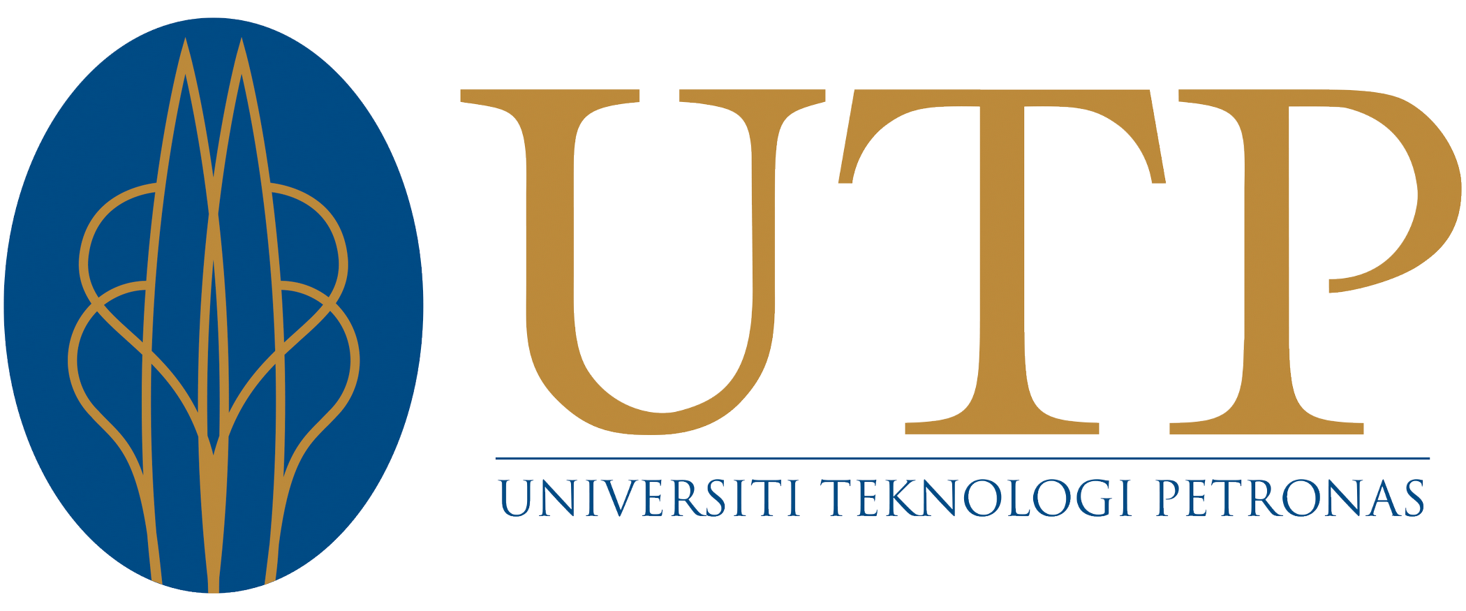logo12