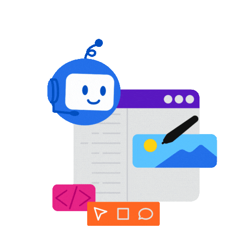 card icon