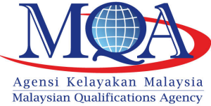 logo5
