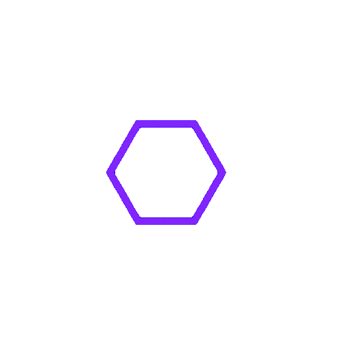 loader image