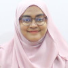 DR. WAN NUR AQLILI BINTI WAN MOHD RUZAI
